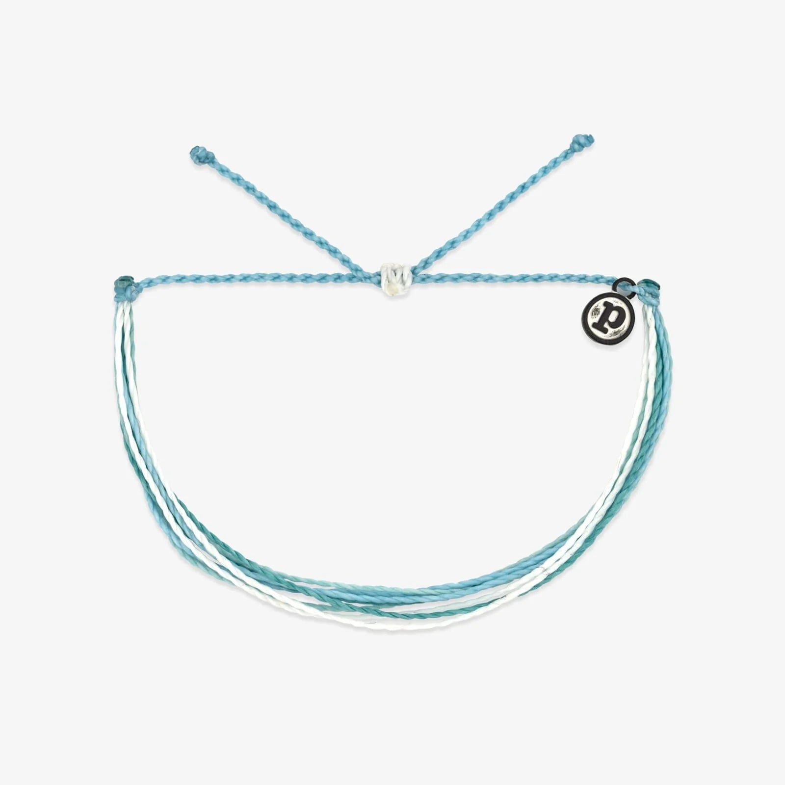 Pura Vida - Original Bracelet - Sail Away
