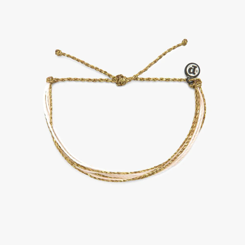 Pura Vida Original Bracelet - Favorite Gift