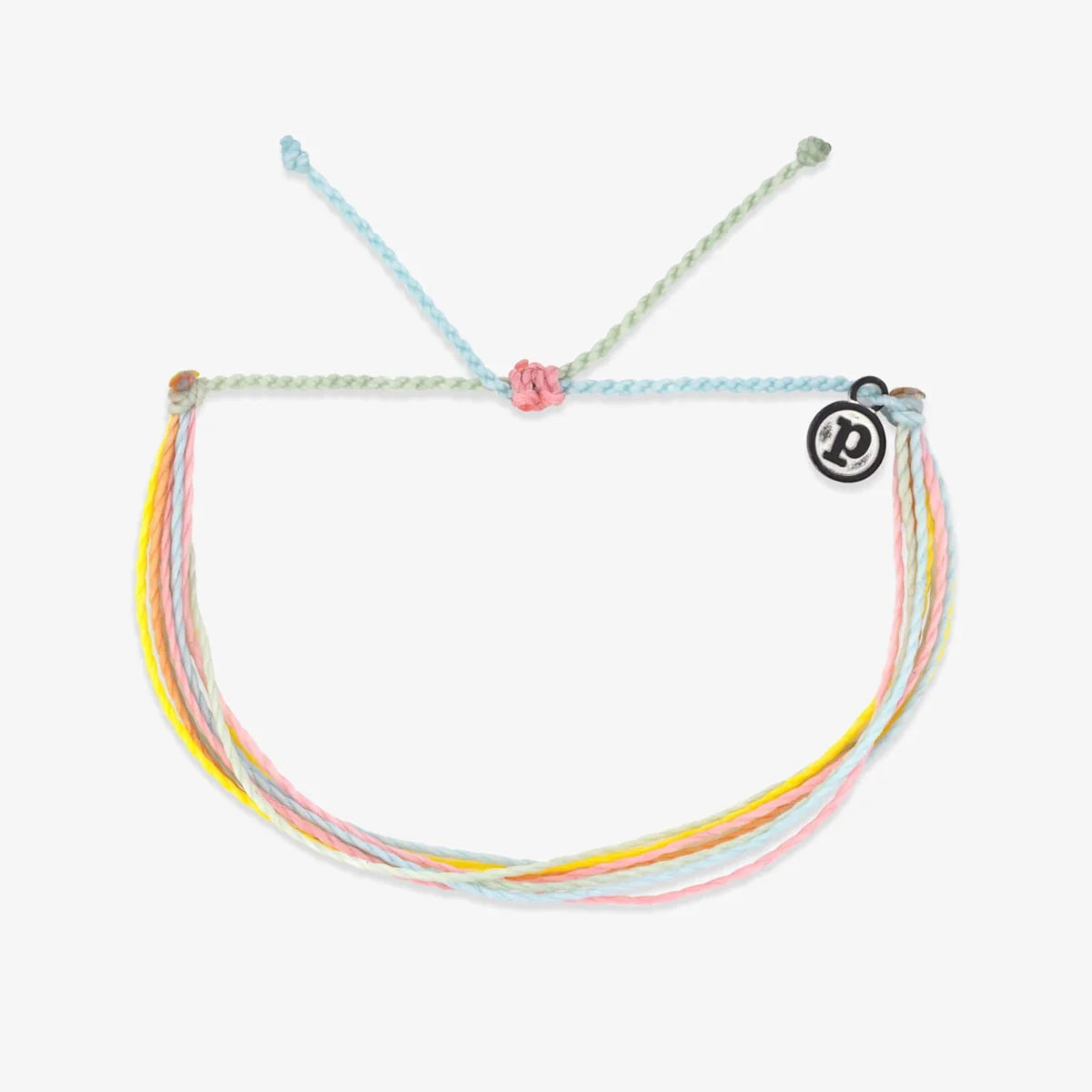 Pura Vida - Original Bracelet - Spring Equinox