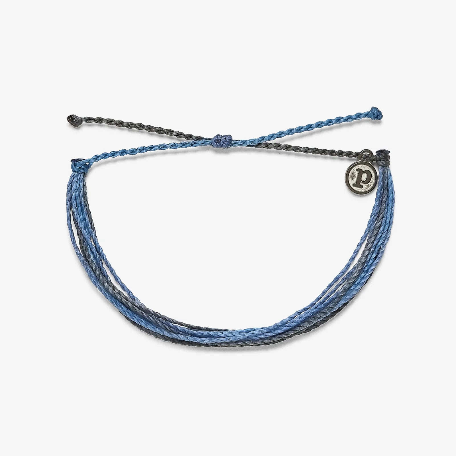 Pura Vida Original Bracelet - Night