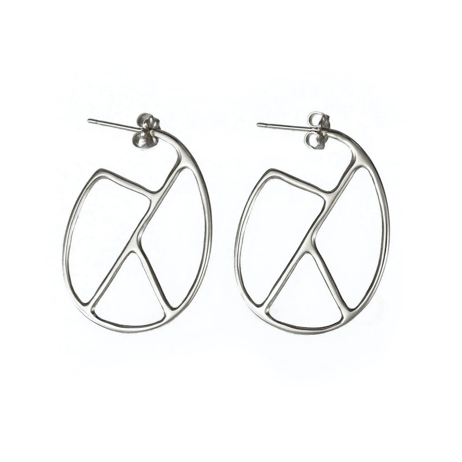 Carolyn Keys Onda Hoops