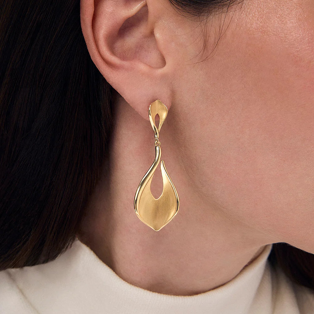 Dean Davidson - Lanta Drop Earrings