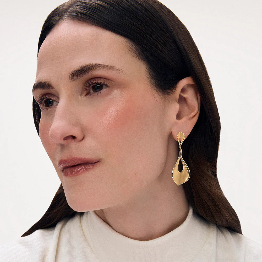 Dean Davidson - Lanta Drop Earrings