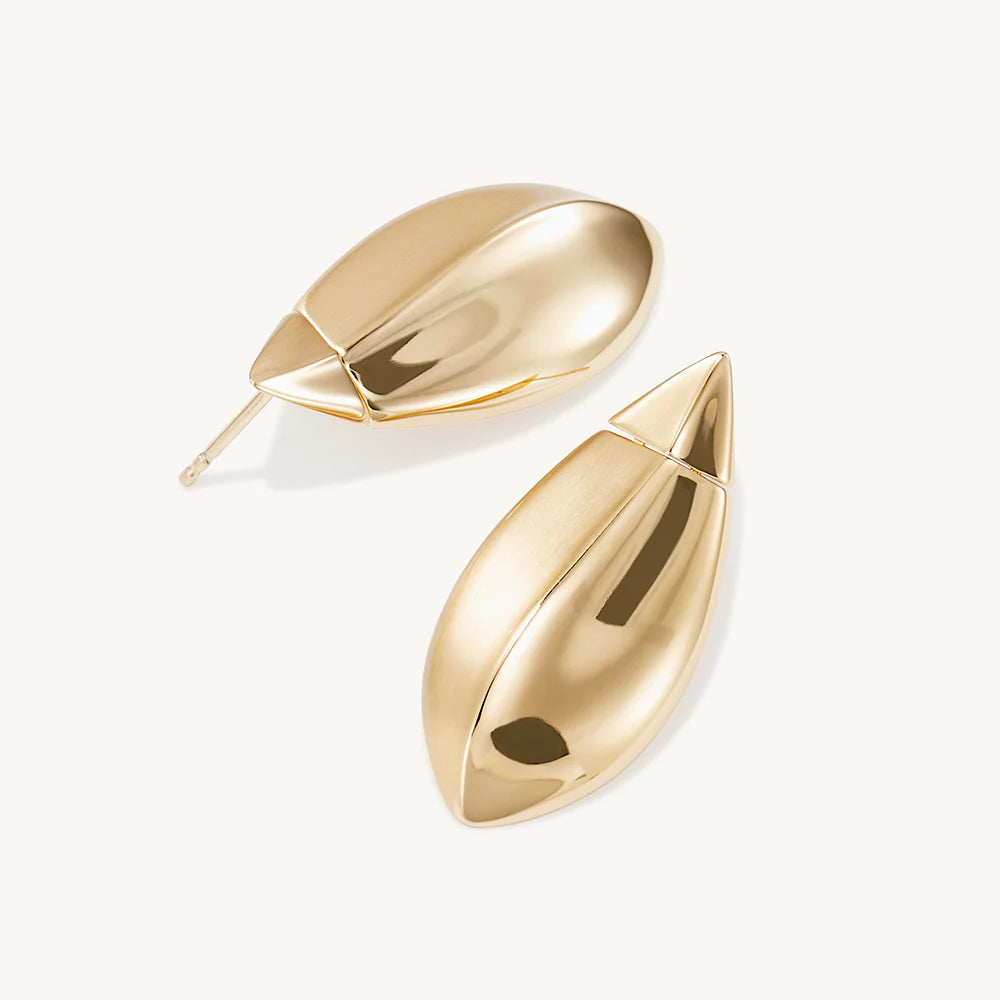 Dean Davidson - Tao Statement Studs