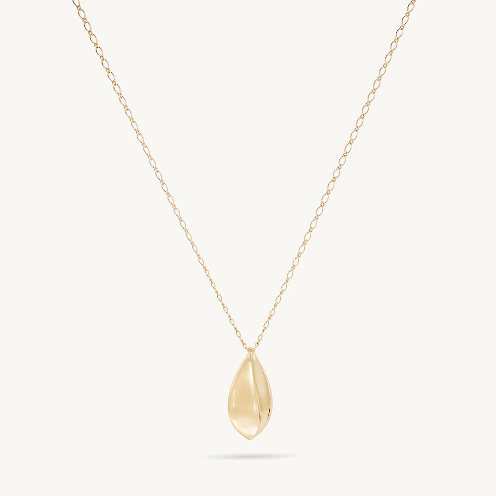 Dean Davidson - Tao Long Necklace