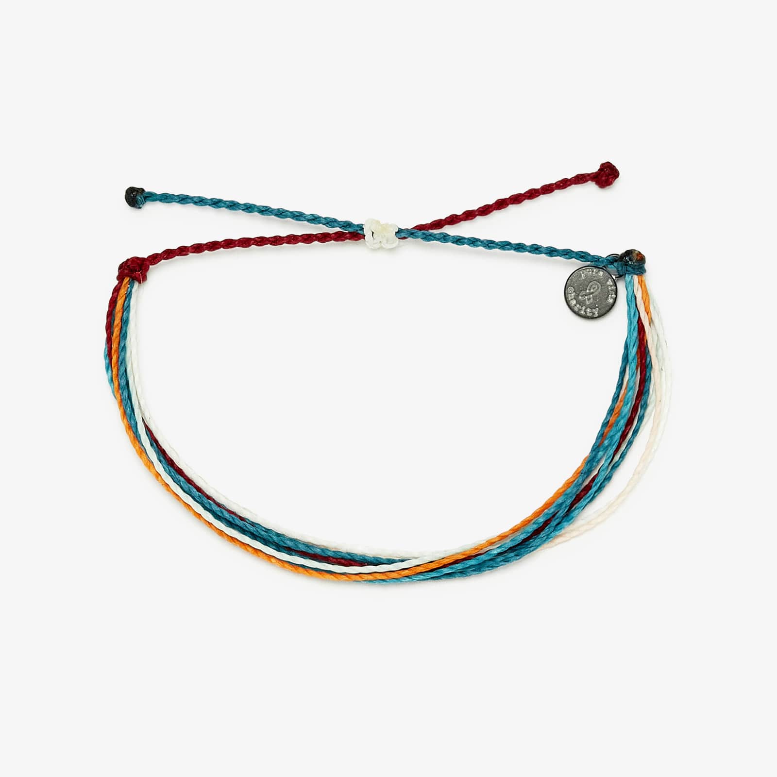 Pura Vida Original Autism Society Bracelet