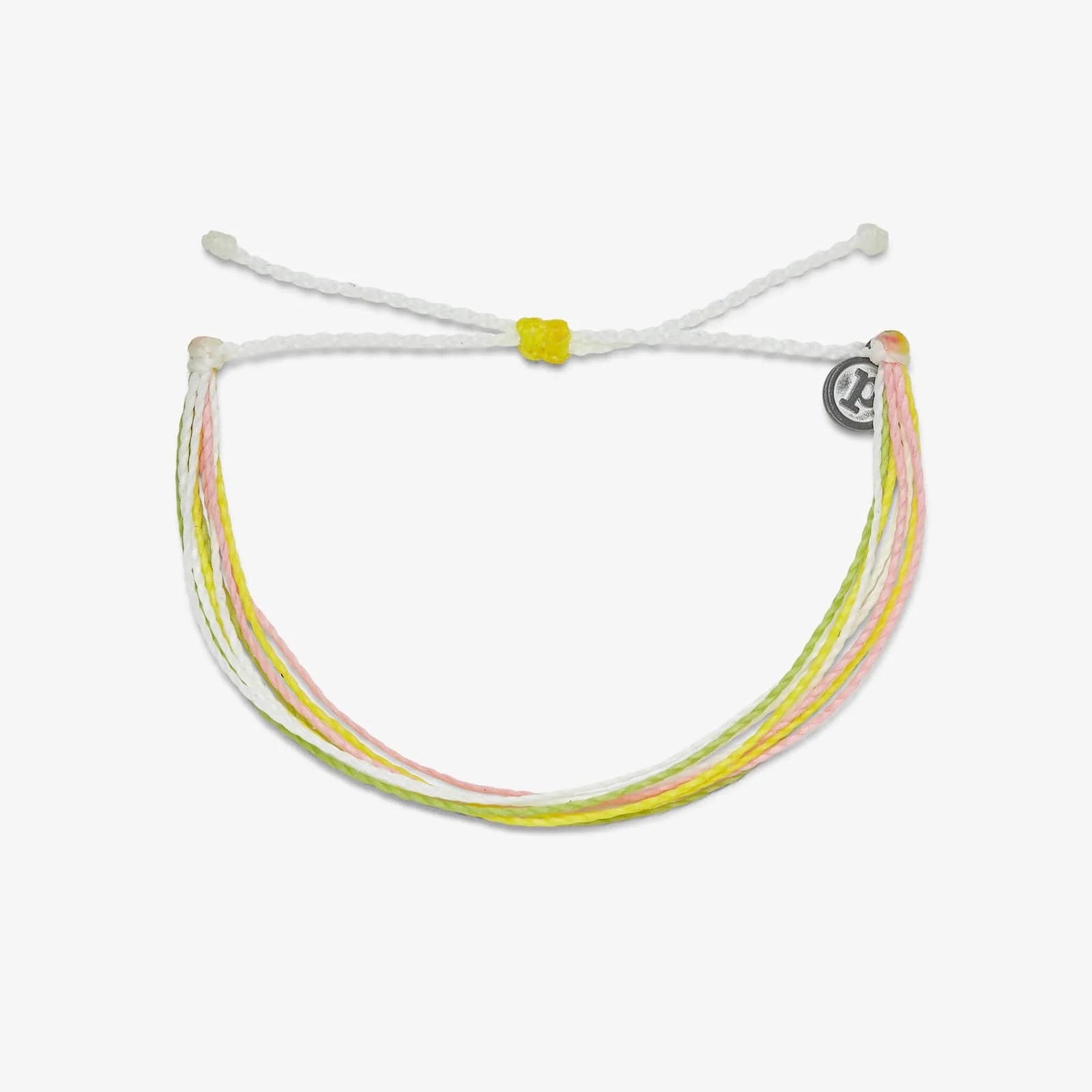 Pura Vida Original Bracelet - Melrose