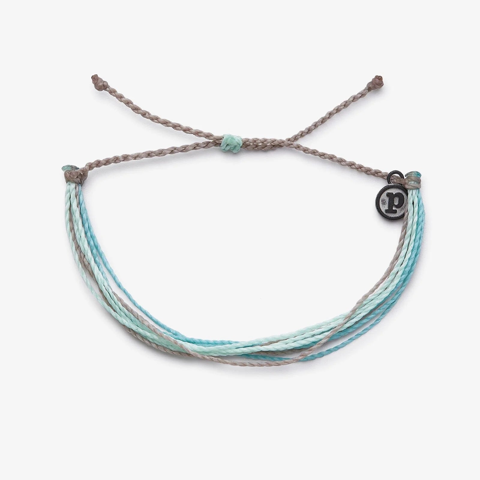 Pura Vida Original Bracelet - Tides