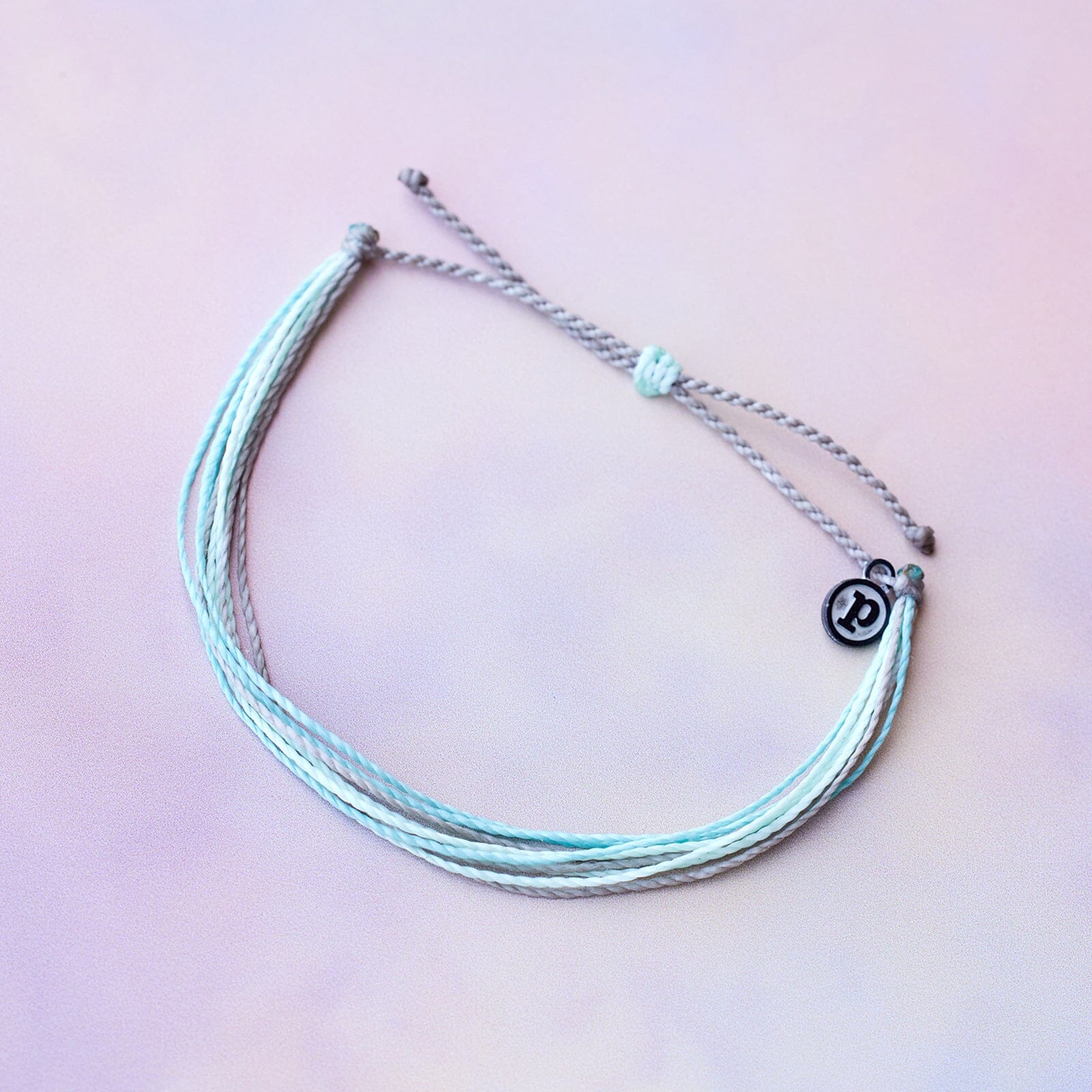 Pura Vida Original Bracelet - Tides