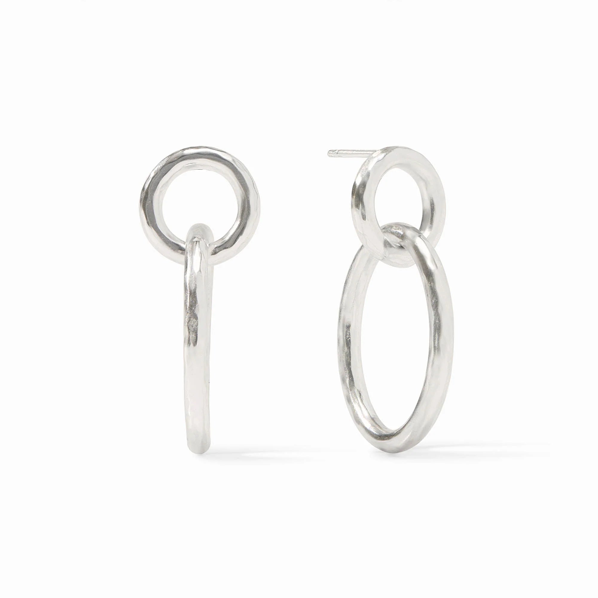 Julie Vos Catalina Link Earring