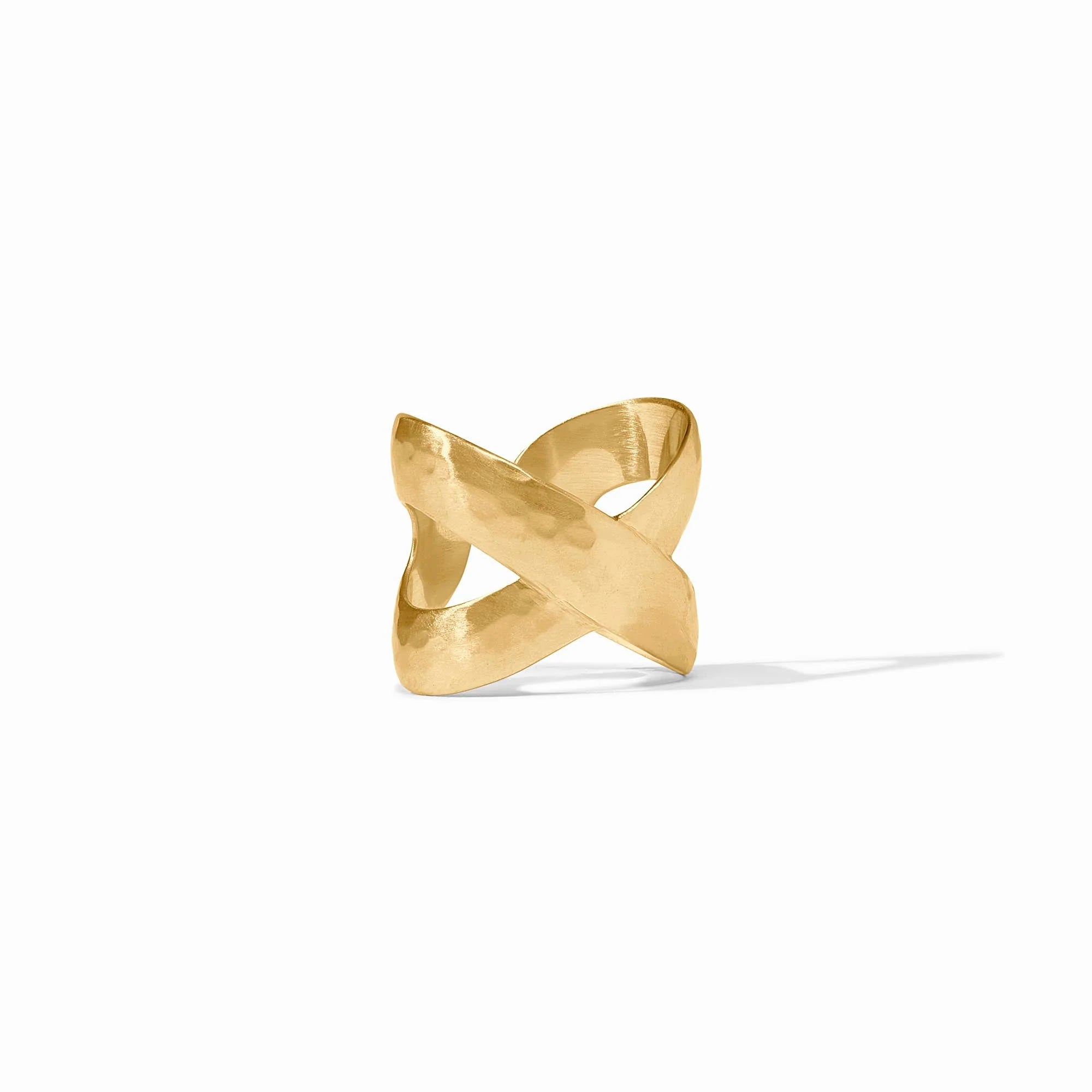 Julie Vos - Catalina X Ring