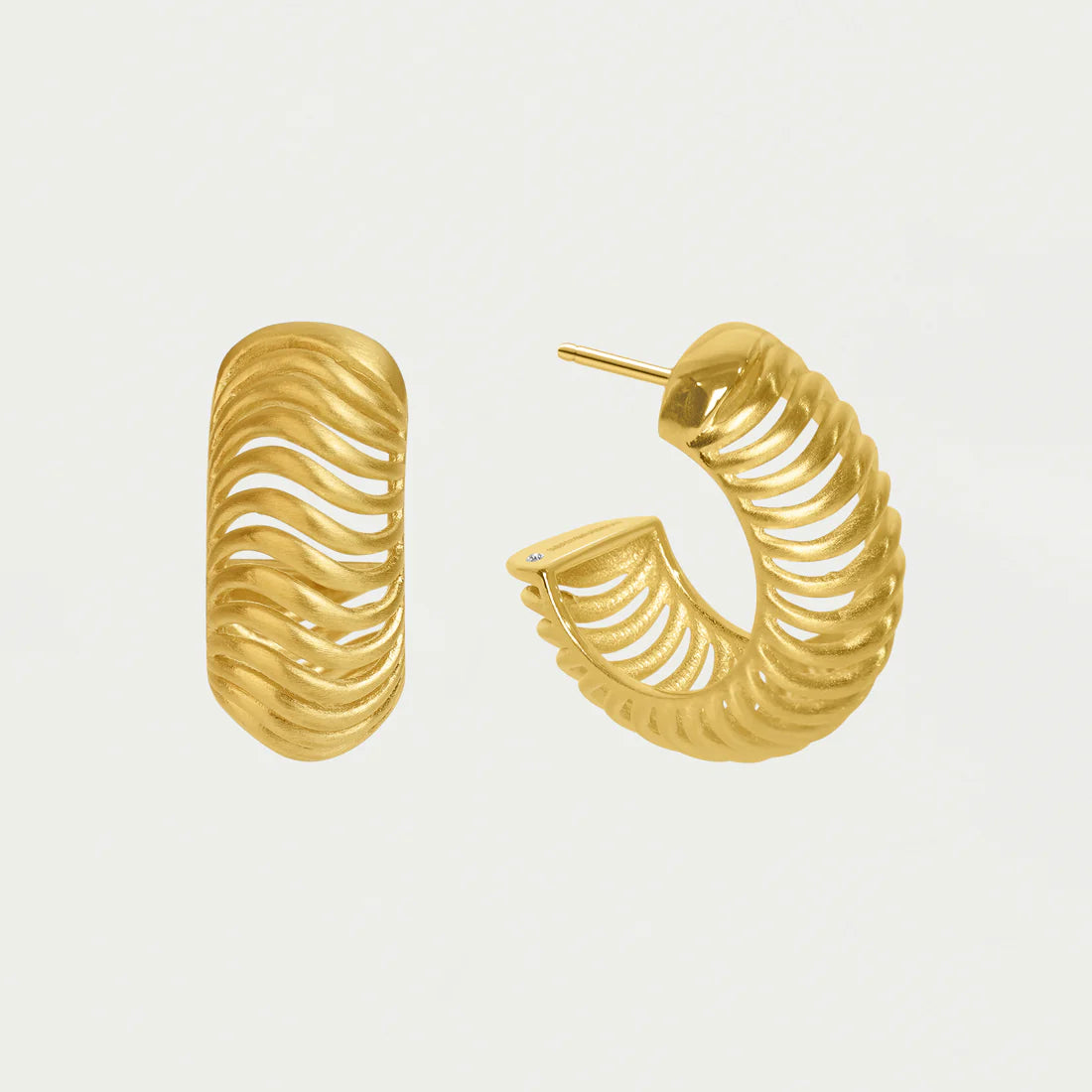 Dean Davidson - Trancoso Hoops