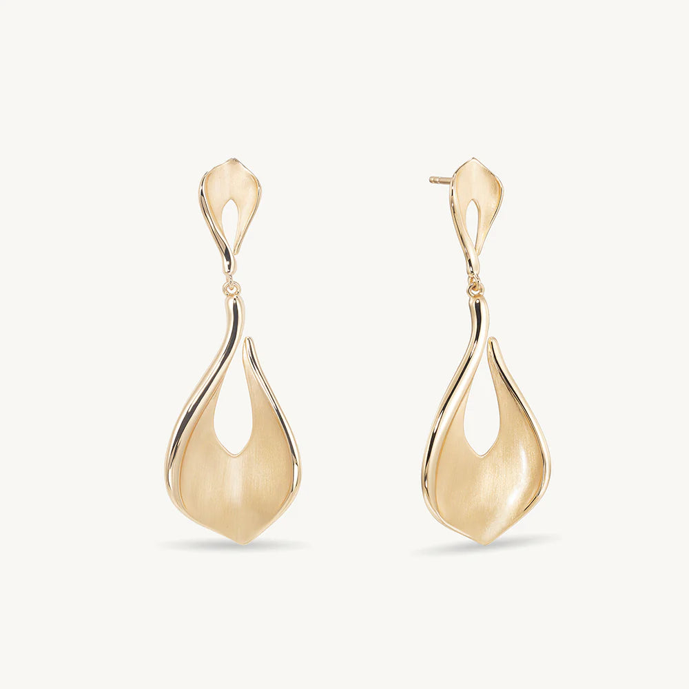 Dean Davidson - Lanta Drop Earrings