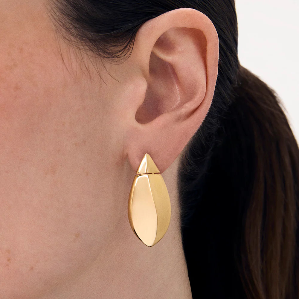 Dean Davidson - Tao Statement Studs