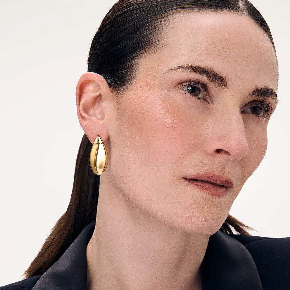 Dean Davidson - Tao Statement Studs