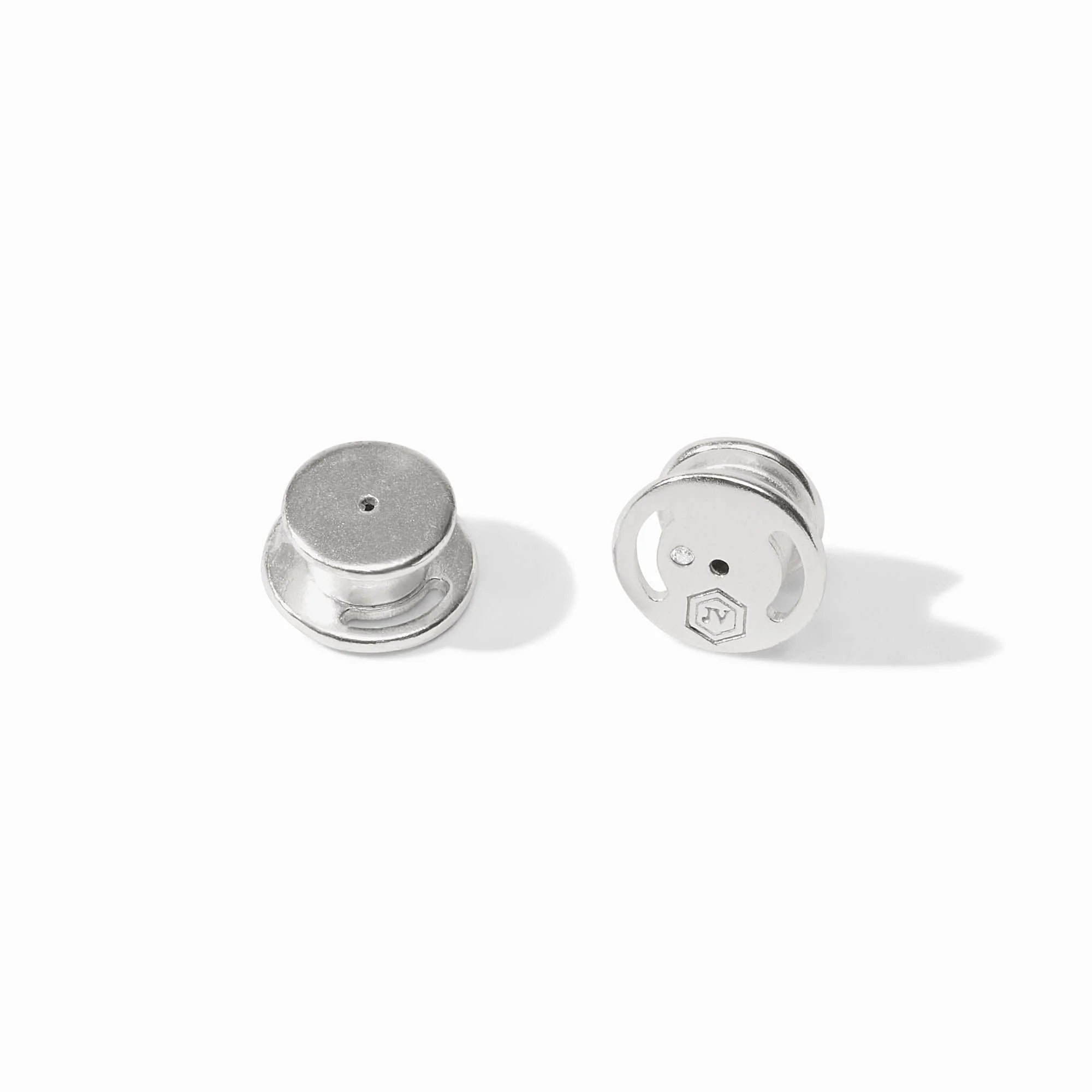 Julie Vos Catalina Link Earring