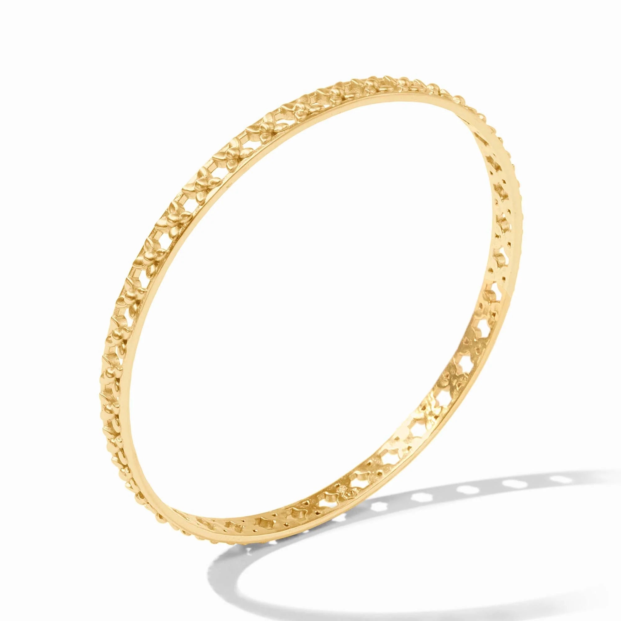 Julie Vos- Helene Stacking Bangle