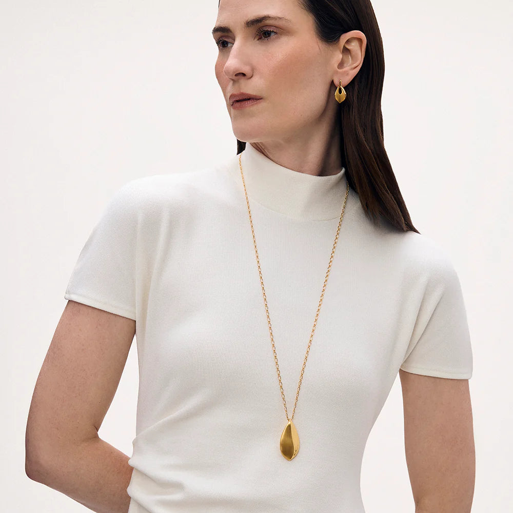Dean Davidson - Tao Long Necklace