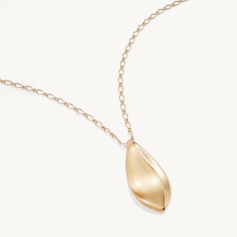 Dean Davidson - Tao Long Necklace
