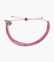 Pura Vida - Original Bracelet - Rose