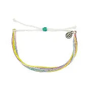 Pura Vida - Original Bracelet - Stay Kind (charity)