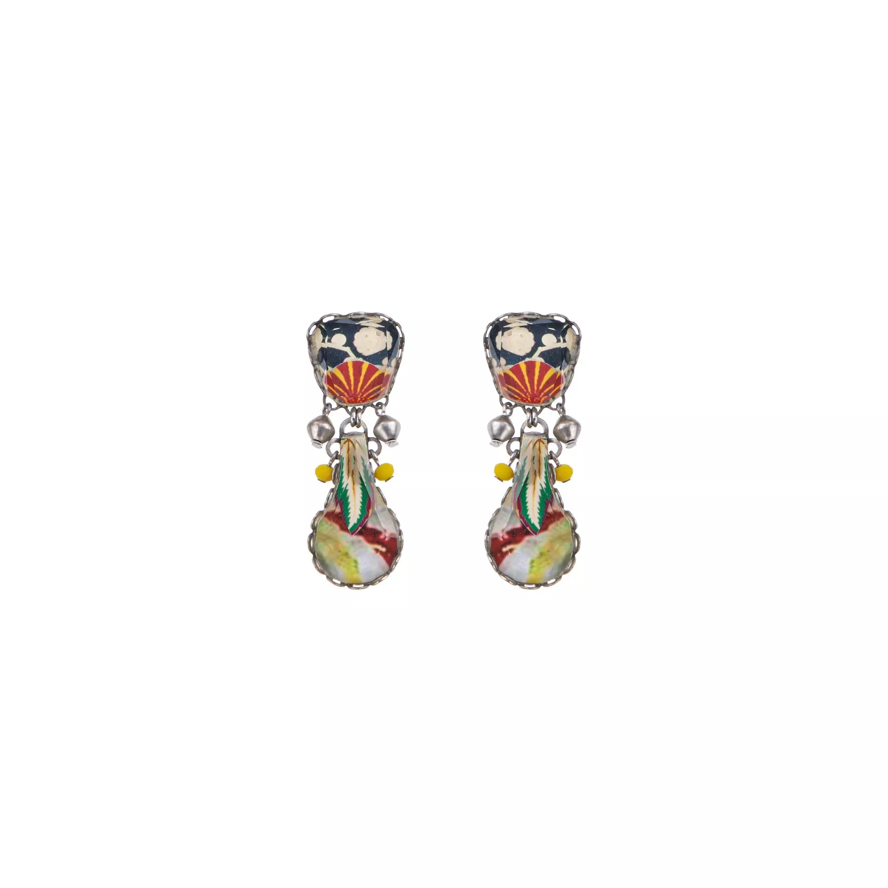 Ayala Bar Bright Sunset Set, Apollonia