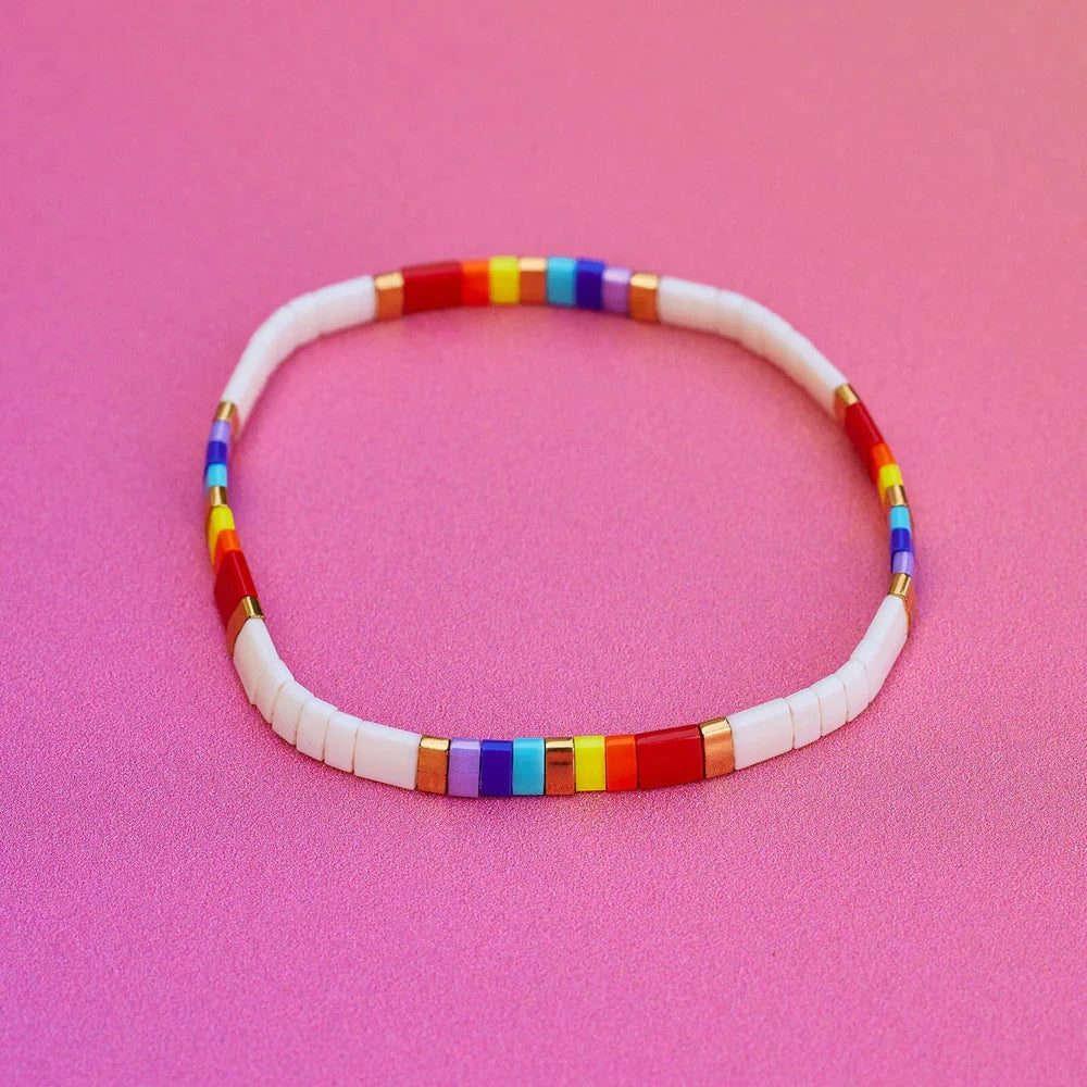 Pura Vida Give Back to LGBTQ+ Youth