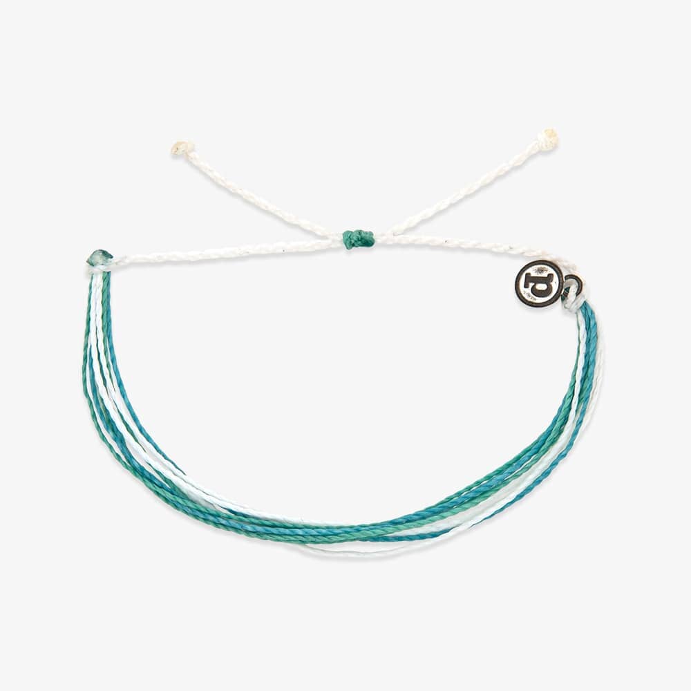 Pura Vida Original Bracelet - Siesta