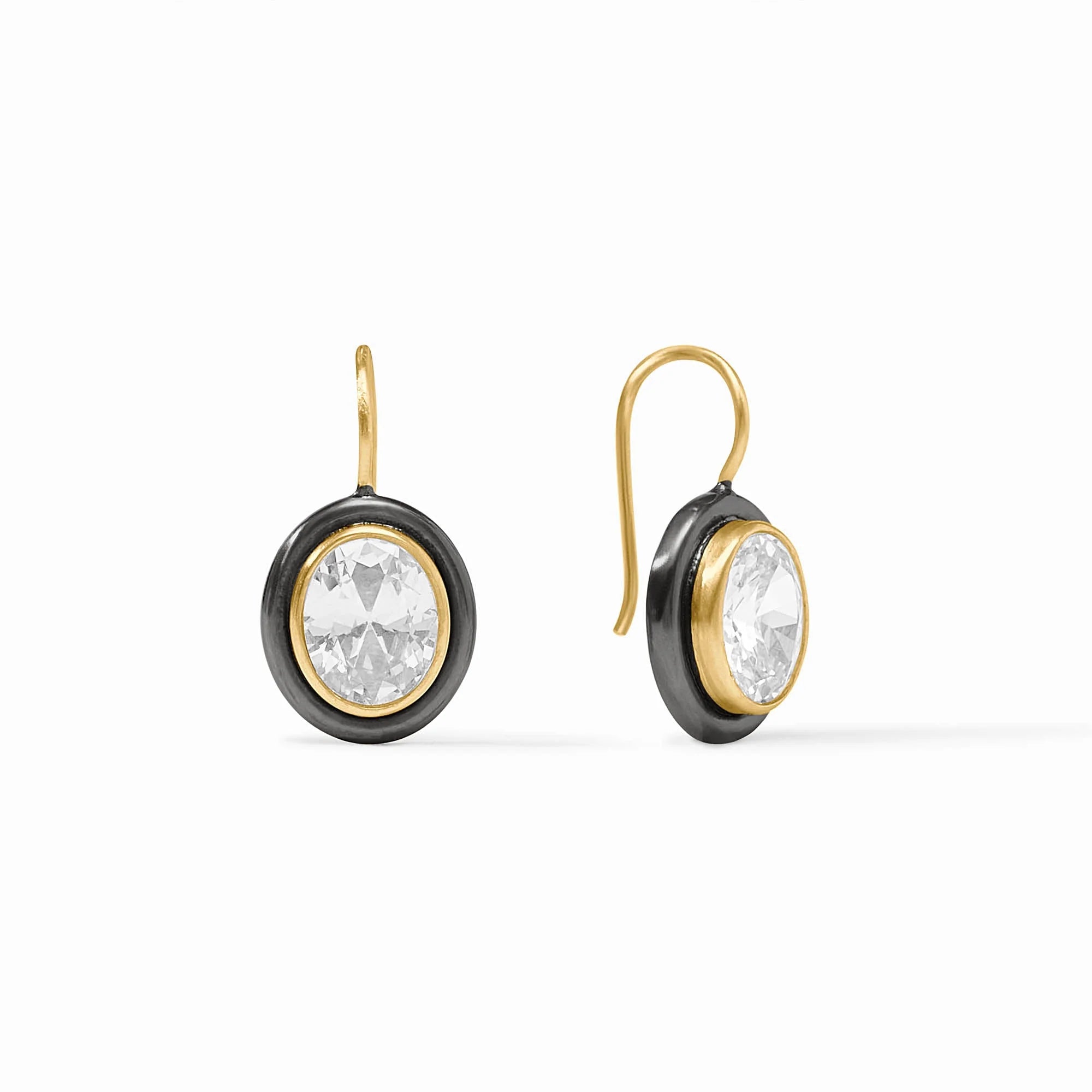 Julie Vos Tribeca Earring