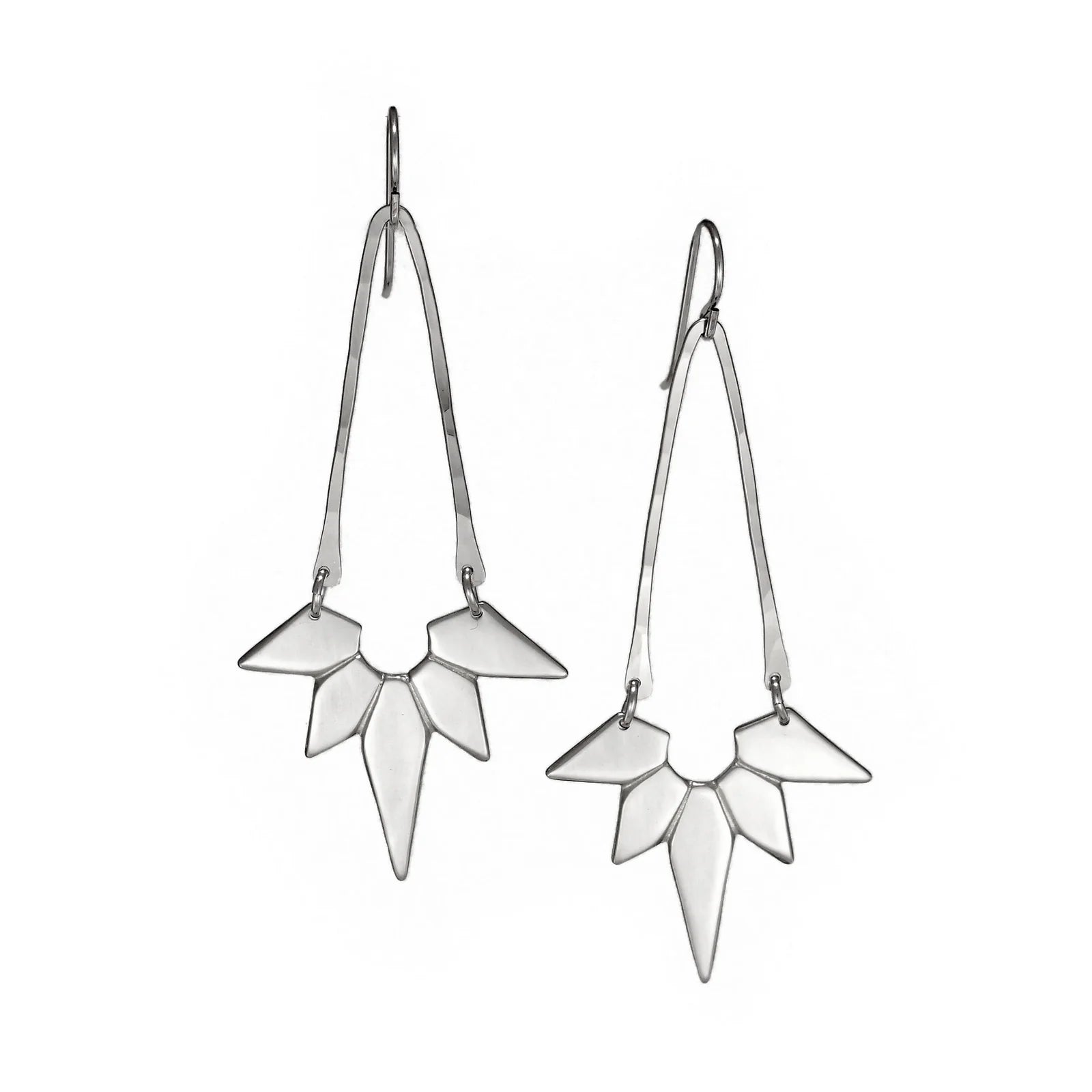 Carolyn Keys Nova Earring